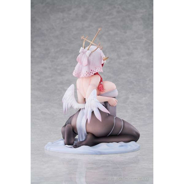 Angel's Holy Water Miria Normal Edition by HanaBee - Shop at ToyCoin