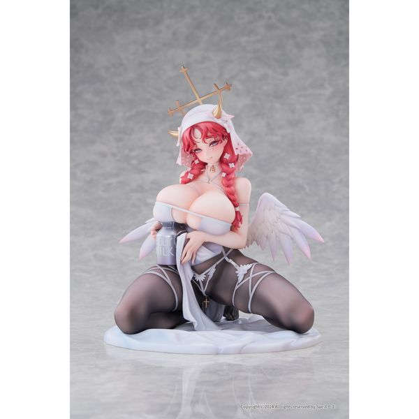Angel's Holy Water Miria Normal Edition by HanaBee - Shop at ToyCoin