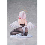 Angel's Holy Water Miria Normal Edition by HanaBee - Shop at ToyCoin