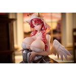 Angel's Holy Water Miria Normal Edition by HanaBee - Shop at ToyCoin