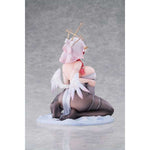 Angel's Holy Water Miria Normal Edition by HanaBee - Shop at ToyCoin