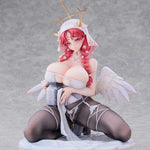 Angel's Holy Water Miria Normal Edition by HanaBee - Shop at ToyCoin