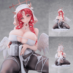 Angel's Holy Water Miria Normal Edition by HanaBee - Shop at ToyCoin