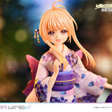 PRISMA WING Mahiru Shiina