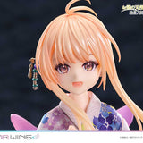 PRISMA WING Mahiru Shiina