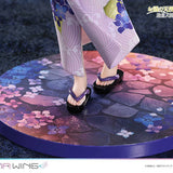 PRISMA WING Mahiru Shiina