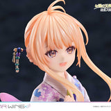 PRISMA WING Mahiru Shiina