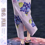 PRISMA WING Mahiru Shiina