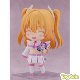 Nendoroid Liliel Angel Costume/Ririsa