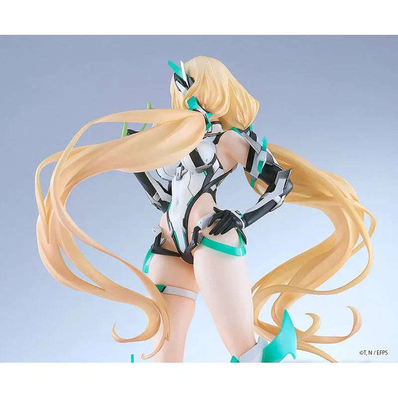 Angela Balzac 10th Anniversary Ver. by Good Smile Company - Shop at ToyCoin