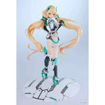 Angela Balzac 10th Anniversary Ver. by Good Smile Company - Shop at ToyCoin