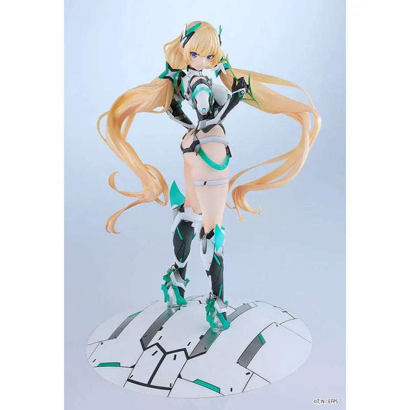 Angela Balzac 10th Anniversary Ver. by Good Smile Company - Shop at ToyCoin