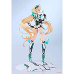 Angela Balzac 10th Anniversary Ver. by Good Smile Company - Shop at ToyCoin