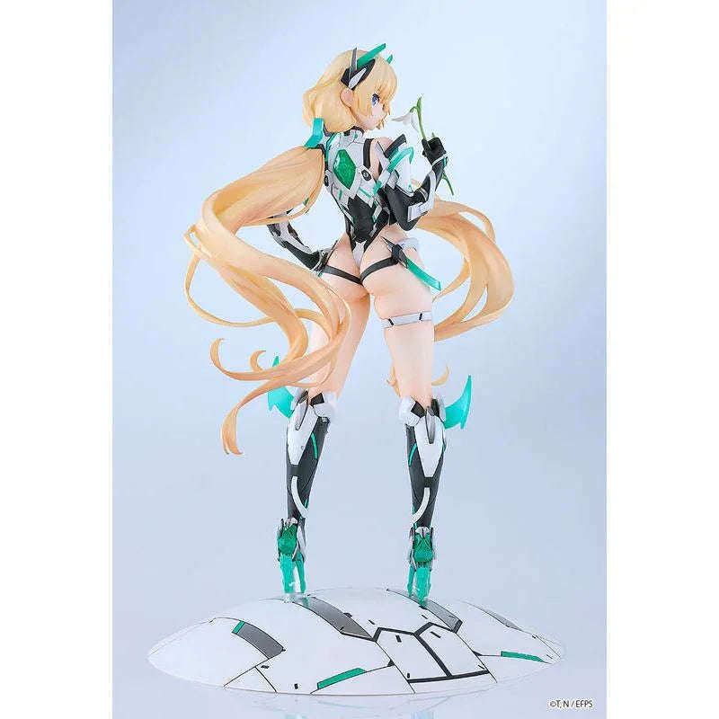 Angela Balzac 10th Anniversary Ver. by Good Smile Company - Shop at ToyCoin