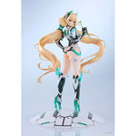 Angela Balzac 10th Anniversary Ver. by Good Smile Company - Shop at ToyCoin