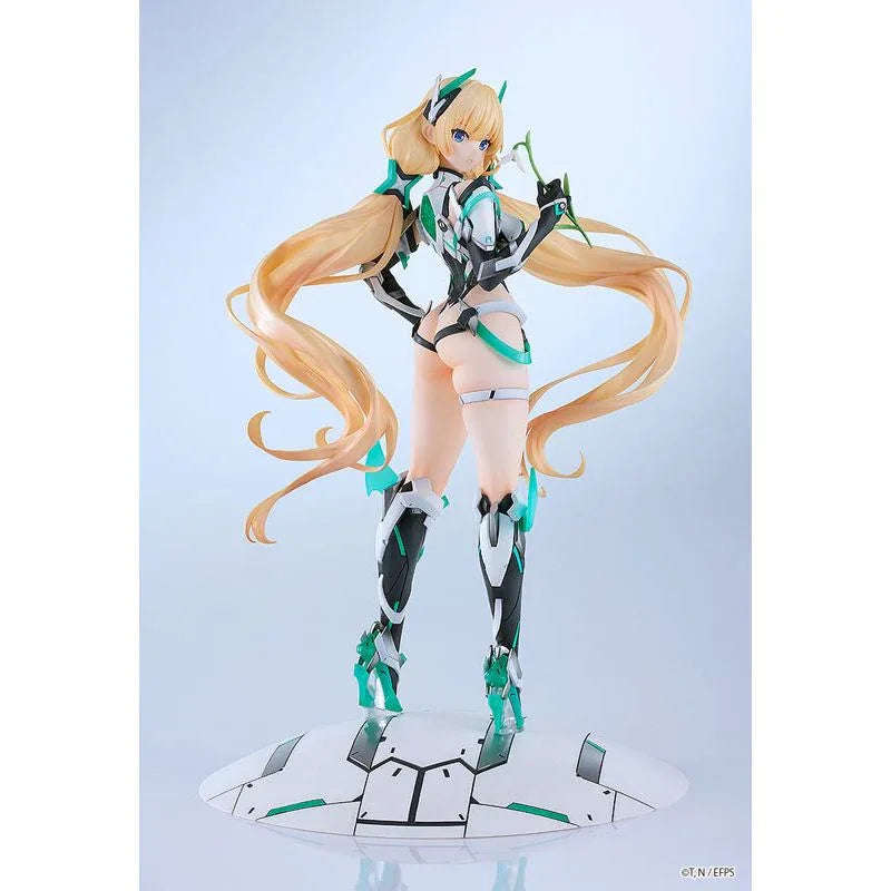 Angela Balzac 10th Anniversary Ver. by Good Smile Company - Shop at ToyCoin