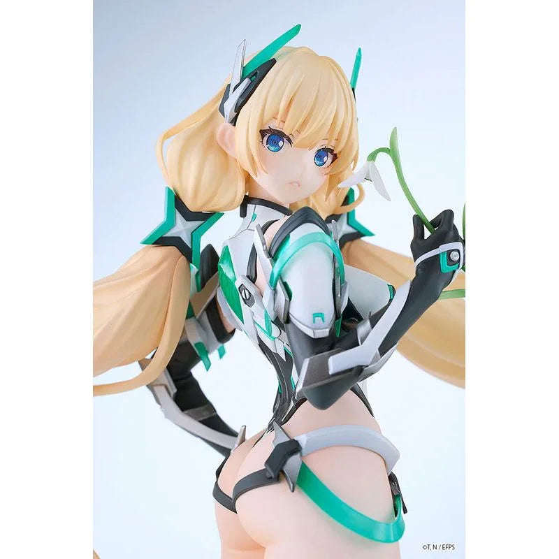 Angela Balzac 10th Anniversary Ver. by Good Smile Company - Shop at ToyCoin