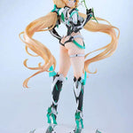 Angela Balzac 10th Anniversary Ver. by Good Smile Company - Shop at ToyCoin