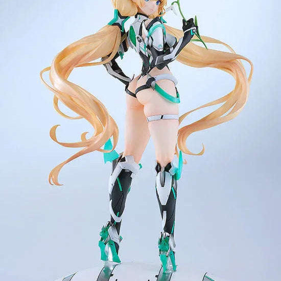 Angela Balzac 10th Anniversary Ver. by Good Smile Company - Shop at ToyCoin