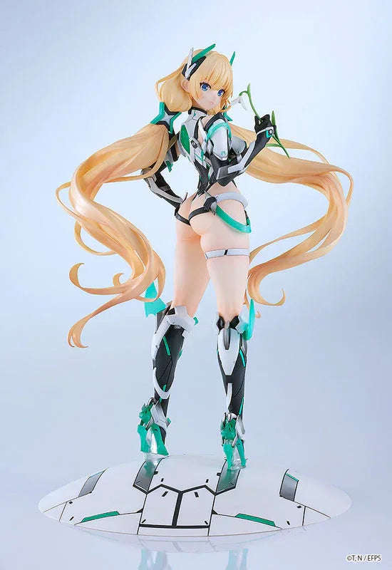 Angela Balzac 10th Anniversary Ver. by Good Smile Company - Shop at ToyCoin