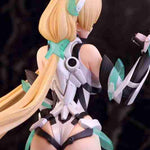 Angela Balzac by Alphamax - Shop at ToyCoin