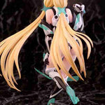 Angela Balzac by Alphamax - Shop at ToyCoin