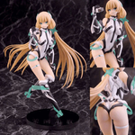 Angela Balzac by Alphamax - Shop at ToyCoin