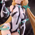 Angela Balzac by Alphamax - Shop at ToyCoin