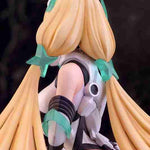 Angela Balzac by Alphamax - Shop at ToyCoin