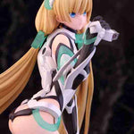 Angela Balzac by Alphamax - Shop at ToyCoin