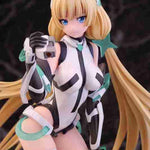 Angela Balzac by Alphamax - Shop at ToyCoin