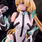 Angela Balzac by Alphamax - Shop at ToyCoin