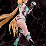 Angela Balzac by Alphamax - Shop at ToyCoin