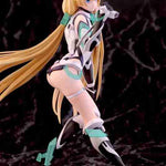 Angela Balzac by Alphamax - Shop at ToyCoin
