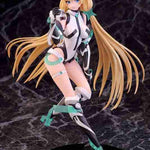 Angela Balzac by Alphamax - Shop at ToyCoin