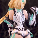 Angela Balzac by Alphamax - Shop at ToyCoin