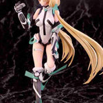 Angela Balzac by Alphamax - Shop at ToyCoin