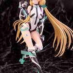 Angela Balzac by Alphamax - Shop at ToyCoin