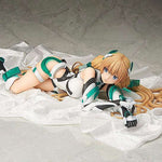 Angela Balzac by FREEing - Shop at ToyCoin