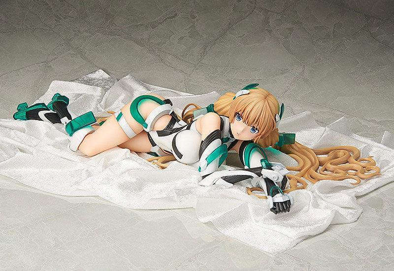 Angela Balzac by FREEing - Shop at ToyCoin