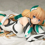 Angela Balzac by FREEing - Shop at ToyCoin