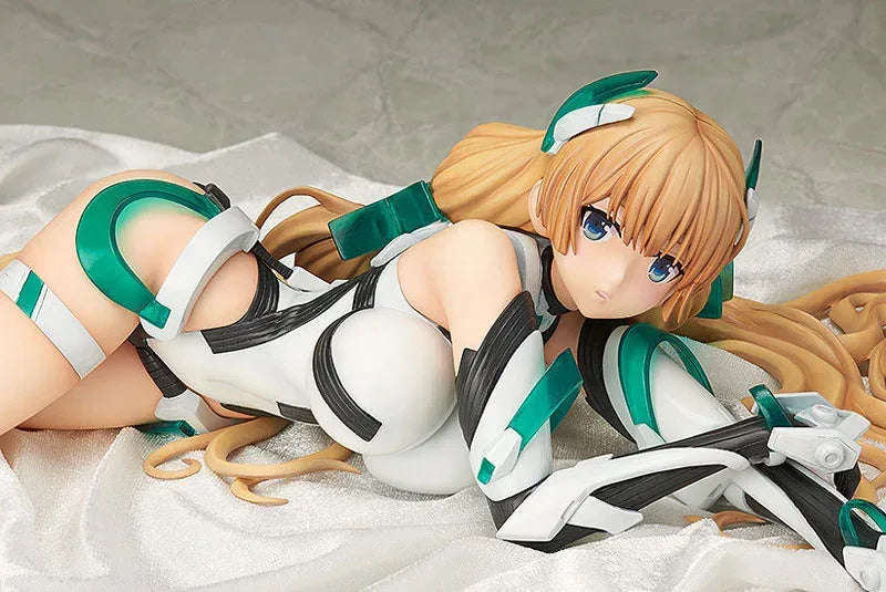 Angela Balzac by FREEing - Shop at ToyCoin