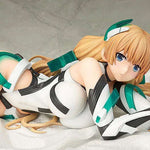 Angela Balzac by FREEing - Shop at ToyCoin