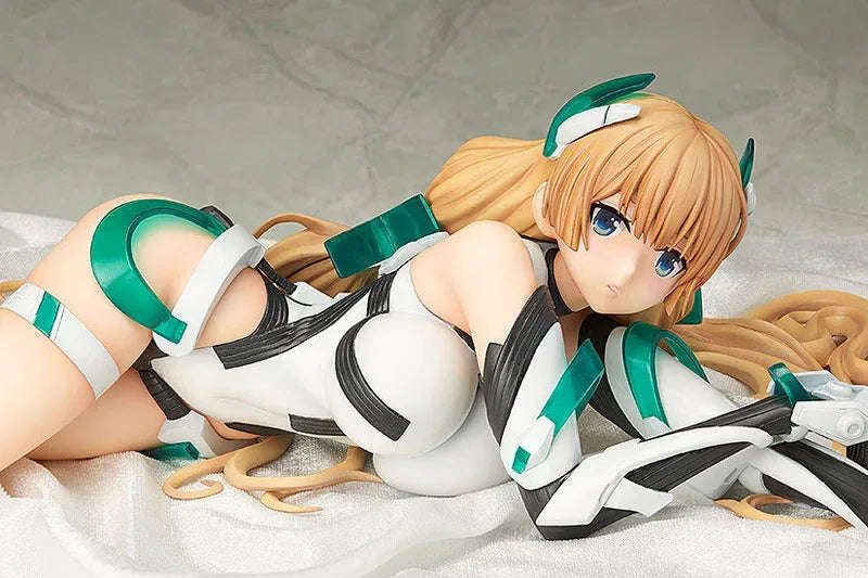 Angela Balzac by FREEing - Shop at ToyCoin