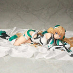 Angela Balzac by FREEing - Shop at ToyCoin