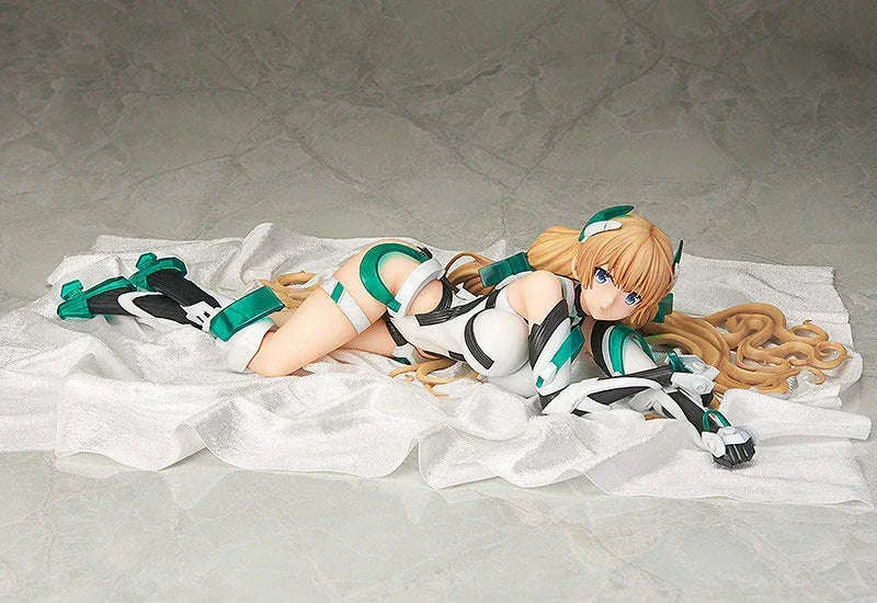 Angela Balzac by FREEing - Shop at ToyCoin