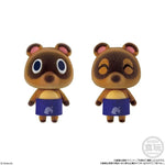 Animal Crossing: New Horizons Friend Doll Selection by Bandai - Shop at ToyCoin