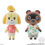 Animal Crossing: New Horizons Friend Doll Selection by Bandai - Shop at ToyCoin