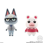 Animal Crossing: New Horizons Friend Doll Selection by Bandai - Shop at ToyCoin