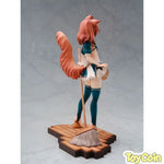 Animal Ears Maid Kikimora by Daiki Kougyou - Shop at ToyCoin